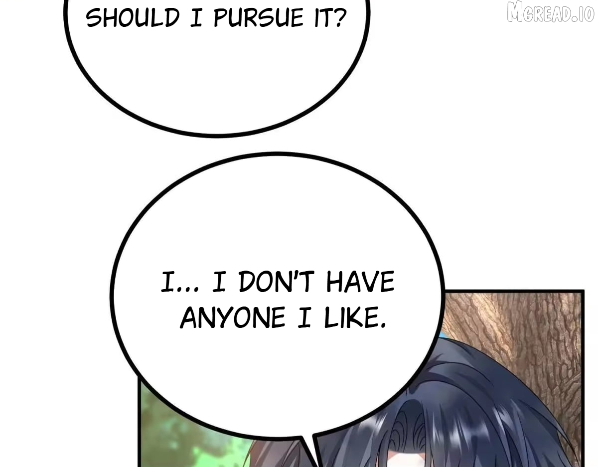 I Reincarnated As A Villainess And Became Rich Chapter 35 - page 92